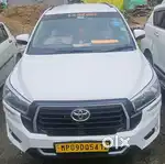 जुलाई 2024 की गाड़ी है फुल एसेसरीज के साथ