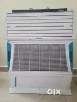 Symphony Air Cooler