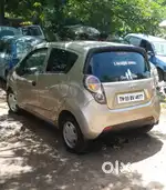 Chevrolet Beat 2014 Diesel 70000 Km Driven