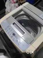 Urgent sell