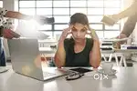 Typing Work From Home Without Investment