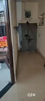 70 Yards House for sale