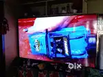 Samsung TV
