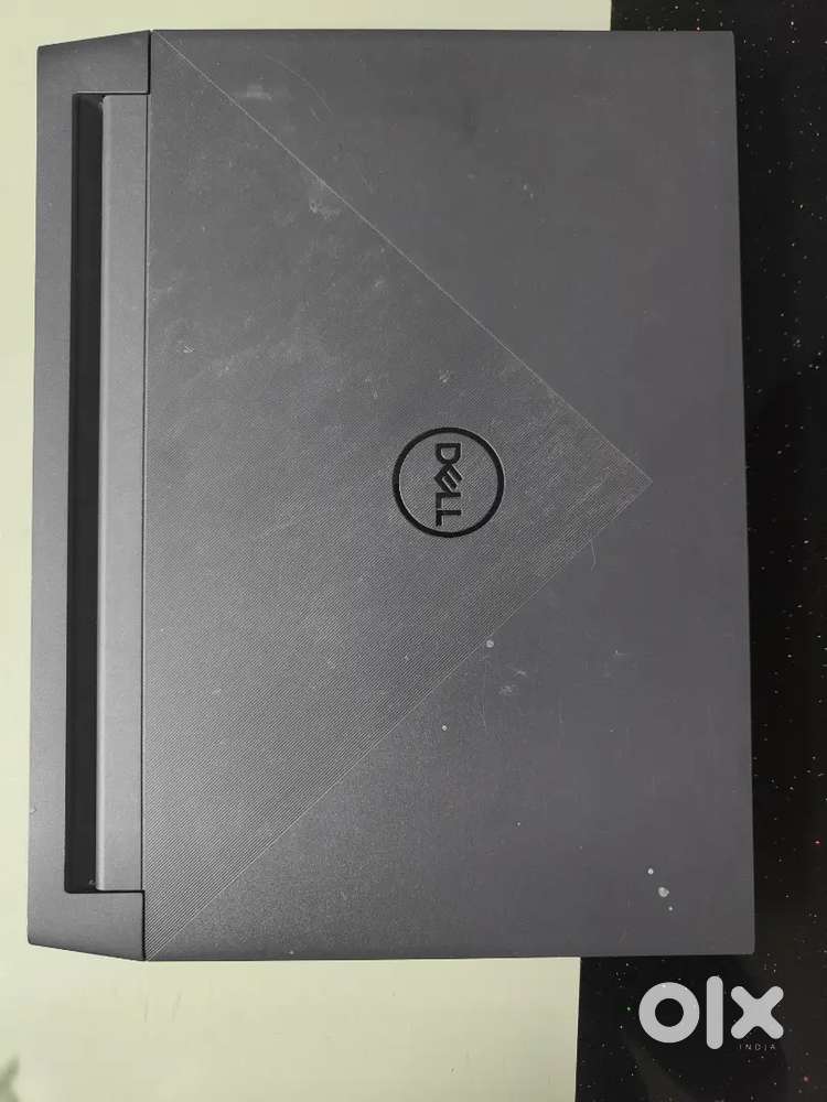 DELL LAPTOP Intel Core i5