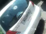 Varry good car koi kam nahi ha ok ha