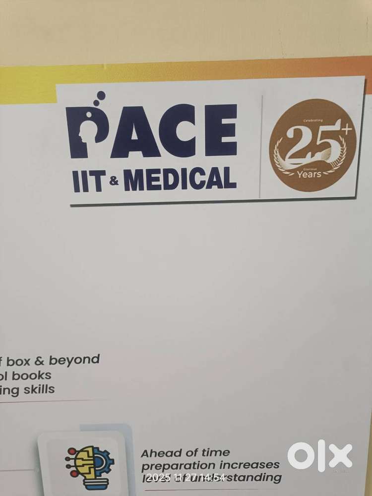 Urgent required telecallers for reputed junior college at NAD junction