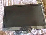 Sony tv for sale