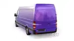 Wanted drivers for showroom with food and accomdation