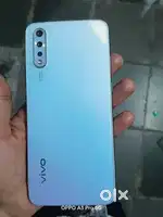 Vivo s1 128   ... 4gb