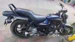 Running and Good condition