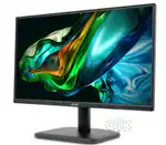 Acer monitor 22 inch Full Hd led
