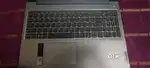 Lenovo laptop