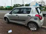 Maruti Suzuki Swift DDiS VDI, 2008, Diesel