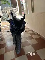 R15 V3 for sale KA Registration