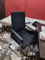 Comfortable & Strong Study/Office Chair.