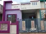 2bhk Available for rent in Nigade park