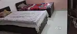 Bharti pg  only for girls