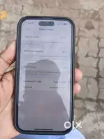 Iphone 16 128gb