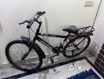 Urban terrain 26T