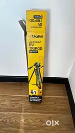 Photography equipment for sale