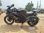 Urgently Need money