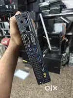 Lenovo i3 3rd Gen 4GB Ram 500GB HDD