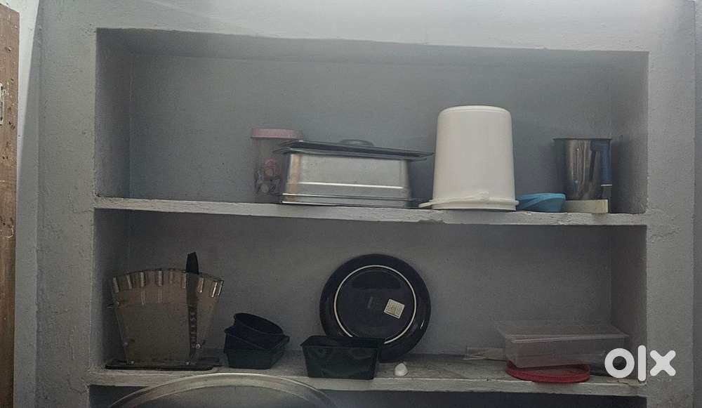 Cloud kitchen sale or rental