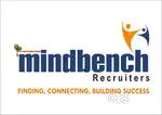 URGENT REQUIREMENTS FEMALE STAFF