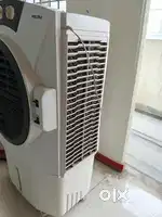 Air Cooler Tata Voltas