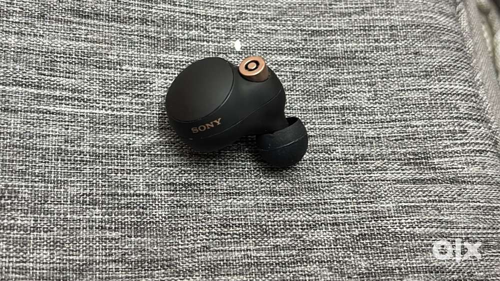 Earbuds for sale
