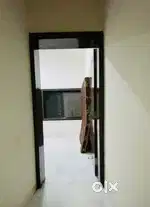 Rent for home