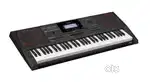 Casio 9000 in