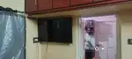 43inc TV LED non