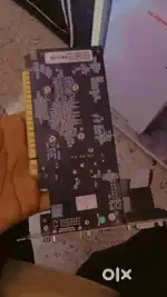 Zebronics Gt 730 4GB DDR3
