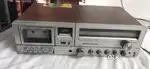 National Panasonic SG 1600 Radio,Tape, AUX
