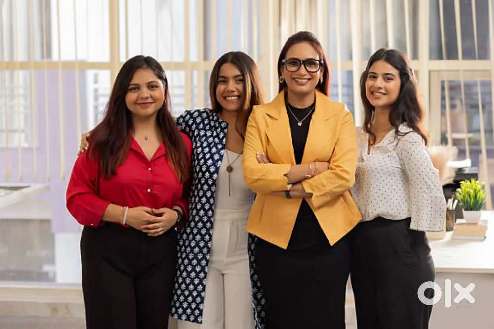 অসমৰ প্ৰতিখন নগৰত থকা HDFC বেঙ্কত recruitment চলি আছে