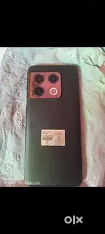 OnePlus 10 pro 5G