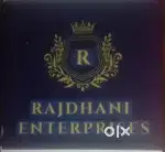 Rajadhani Enterprices pvt.ltd