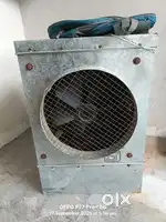 Best quality