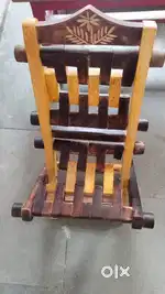 SCHOOL FURNITURE