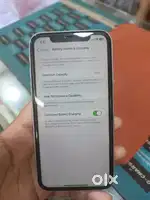Iphone xr 3/64gb