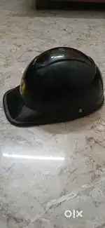 Helmet (rapido)