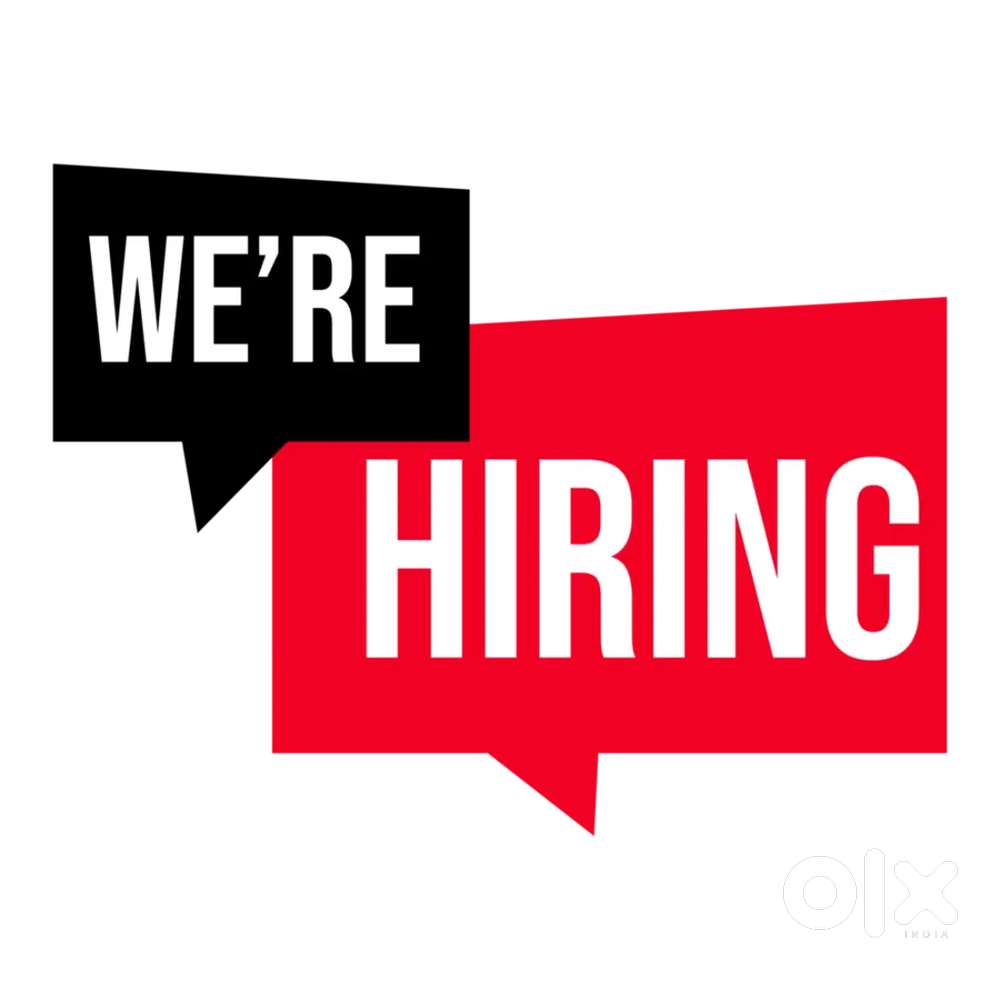 Sales Support Executive  Only for Female Candidates.