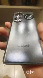 Oppo Reno 11 Pro 5g