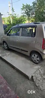 7sitar lena h