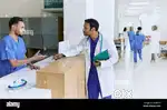 NEW OPENING HOSPITAL JOB, DAY SHIFT / NIGHT SHIFT STAFF REQUIRED.