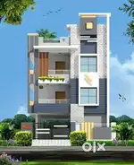 Investment plot with best price DTCP and RERA approved