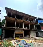 Building for rent in Anakkayam Town