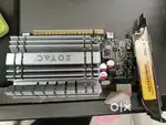Graphic Card