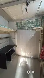 Room for rent in Santacruz east